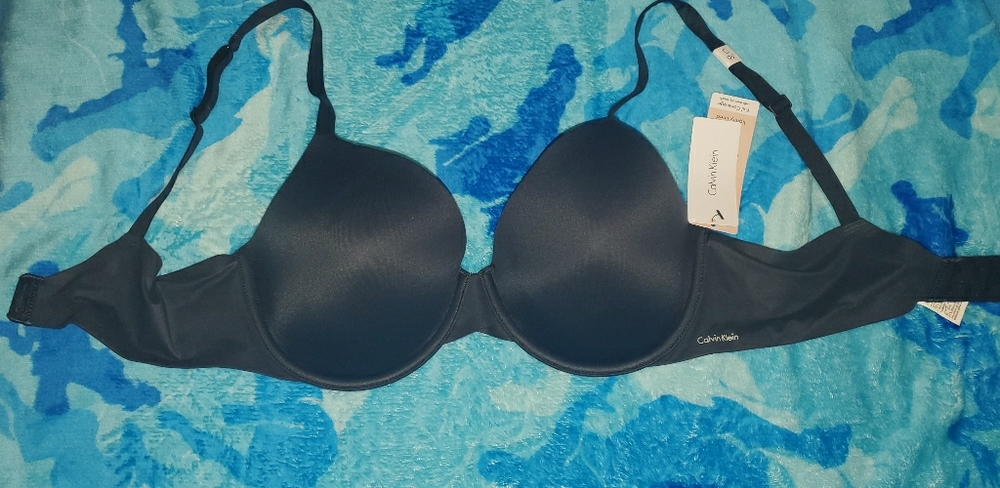 Bra